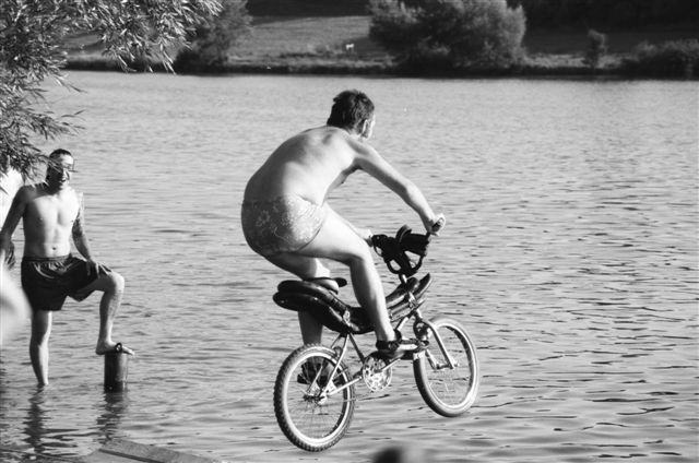 Bild:1195 13a.JPG