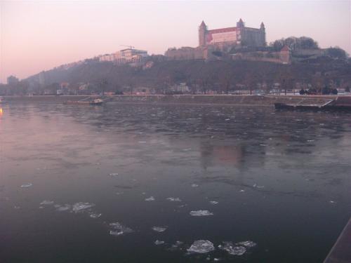 Bild:20090110 IMG 4337.jpg