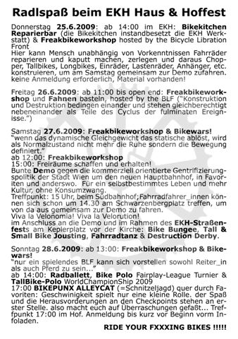 Bild:20090625-28 EKHausHoffest hinten webSize.jpg
