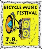 Bild:BMF color flyer.jpg