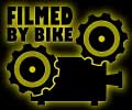 Bild:Bikefilm.jpg
