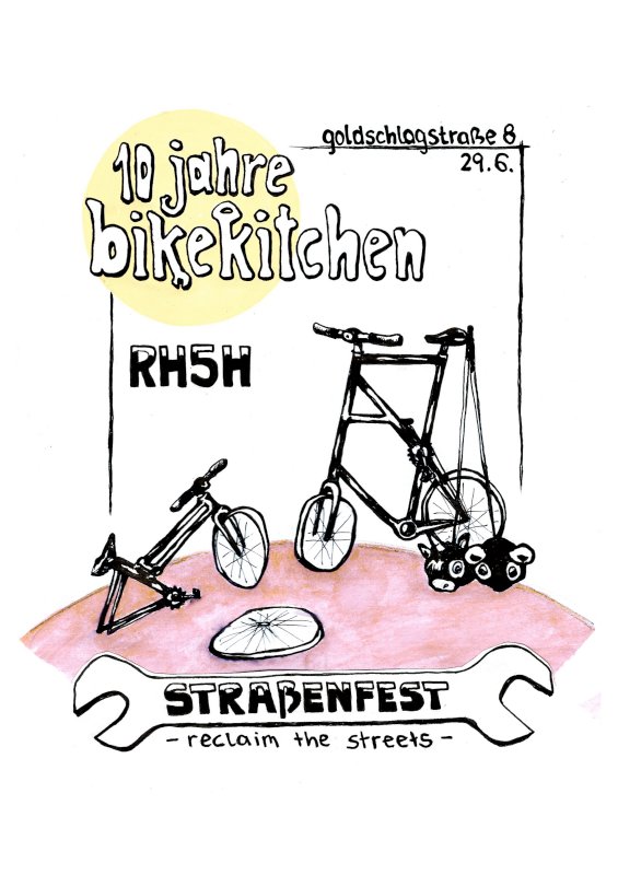 Bild:bkstrassenfest2018.jpg