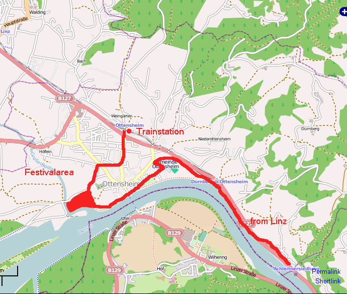 Bild:CC Plan.png