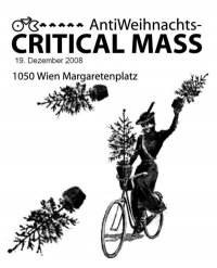 Bild:Cm dez2008.jpg