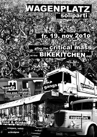 Bild:Cm wglpltz soli flyer nov2010 web small.jpg