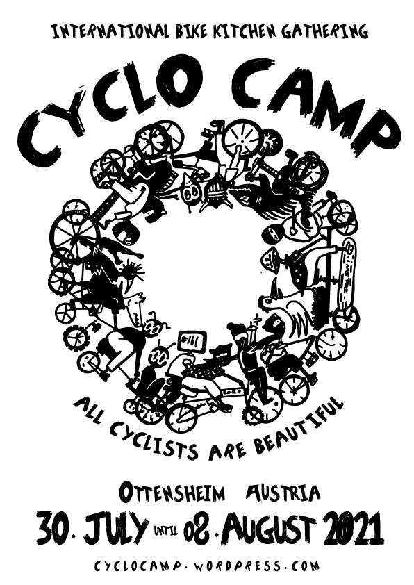 Bild:cyclocamp2021_e_002-min.jpg