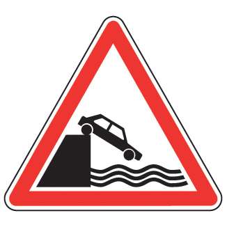 Bild:Danger.jpg