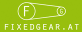Bild:Fixedgear logo.gif