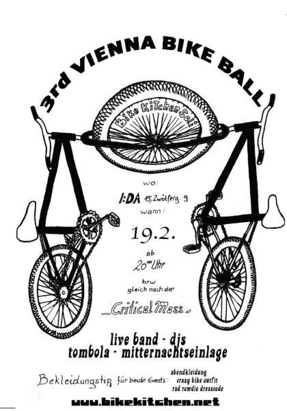 Bild:Flyer BikeBall 2010 - 420x600.jpg