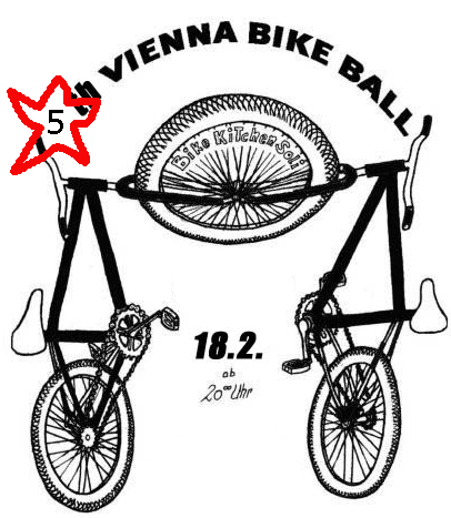 Bild:Flyer Bikeball2012.png