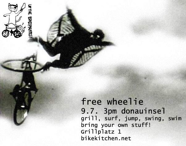 Bild:Free wheelie 2010.png