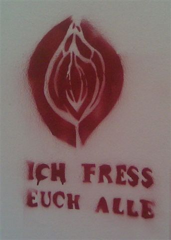 Bild:Ich fresse euch alle.jpg