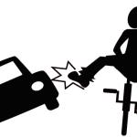 Bild:Kickthecar.jpg