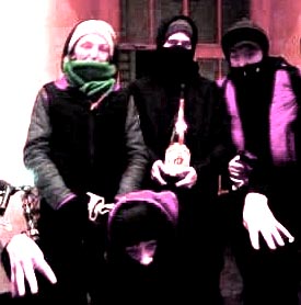 Bild:Nightride icon01.jpg