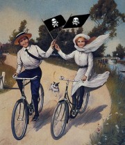 Bild:Pirateposter.jpg