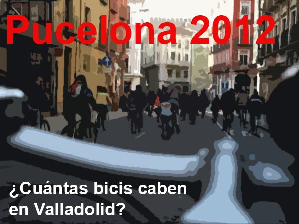 Bild:Pucelona12.jpg