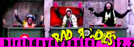 Bild:Radrowdiesbirthday.jpg