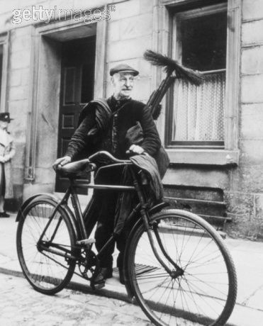 Bild:Rauchfahrkehrer.jpg