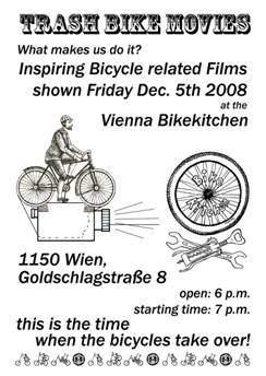 Bild:Trash Bike Movies Flyer small.jpg