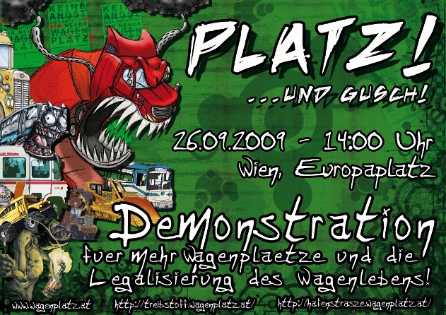 Bild:Wagenbla demoplakat.jpg
