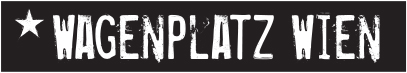 Bild:Wagenplatz Logo08.jpg