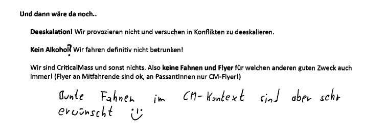 Bild:WirFahrenNichtBetrunken.jpg