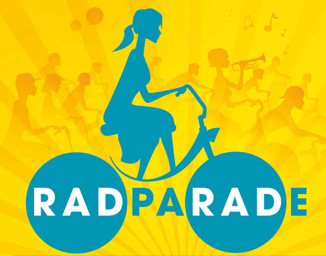 Bild:Zweite-radparade-wien.jpg