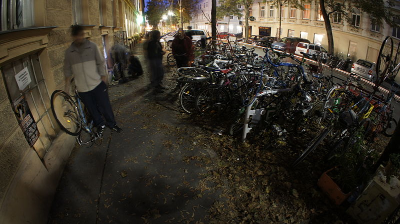 Bild:20111013 BK-Fisheye - Selection 01.jpg