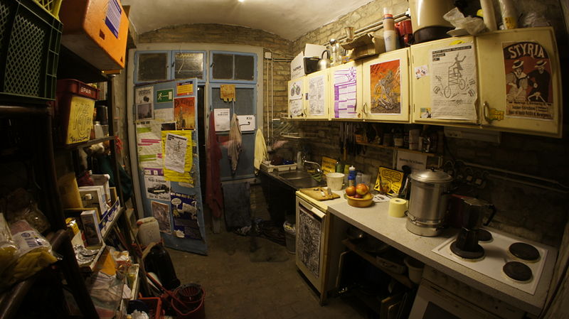 Bild:20111013 BK-Fisheye - Selection 06.jpg