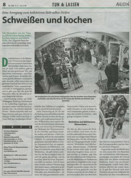 Bild:Augustin Nr 246 Seite 8 300dpi.jpg