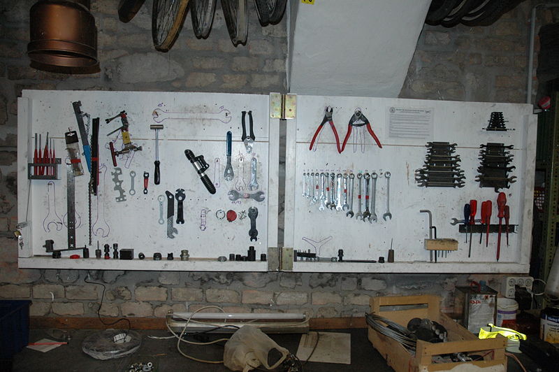 Bild:BikekitchenViennaInside004.jpg