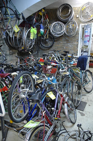 Bild:BikekitchenViennaInside006.jpg