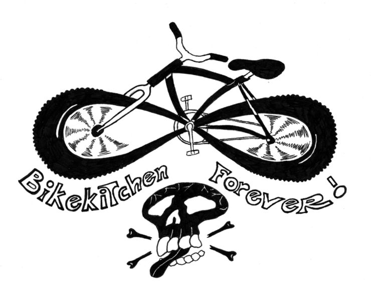 Bild:Bikekitchen forever 001.jpg