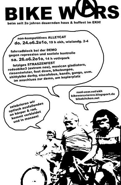 Bild:Bikewars 2010 2 copy small.jpg