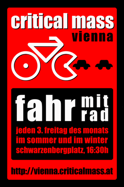 Bild:CriticalMASS3.gif