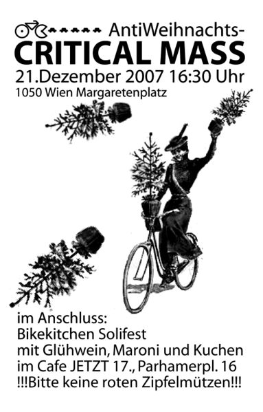 Bild:Critical Mass Dez.jpg