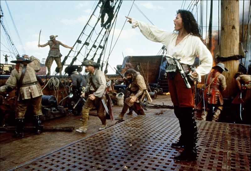 Bild:Cutthroat-Island-geena-davis-32511935-1200-817.jpg