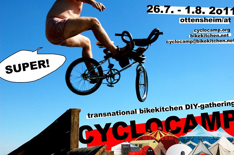 Bild:Cyclocamp beta rgb.jpg