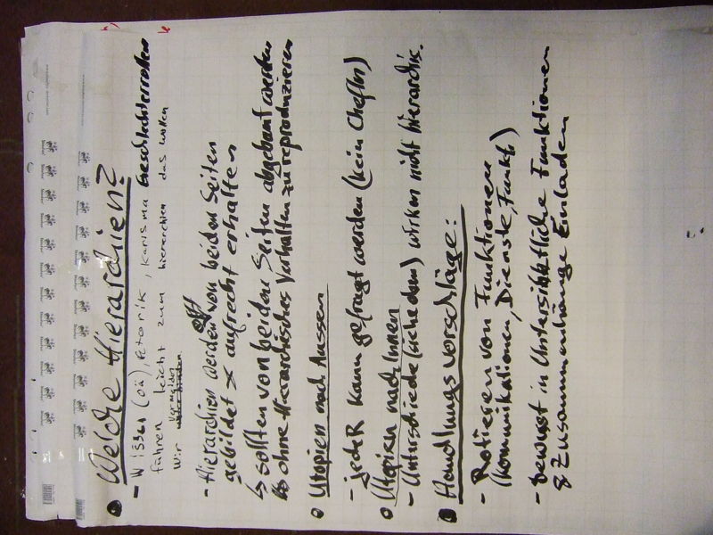 Bild:Flipchart1.JPG