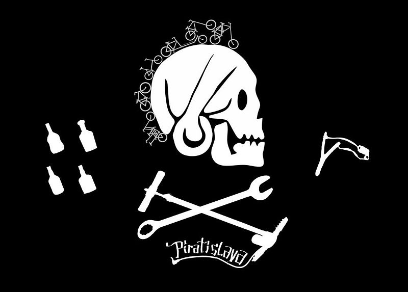 Bild:Jolly Roger Oskar LOW.jpg