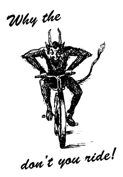 Bild:Krampus spokecard.jpg