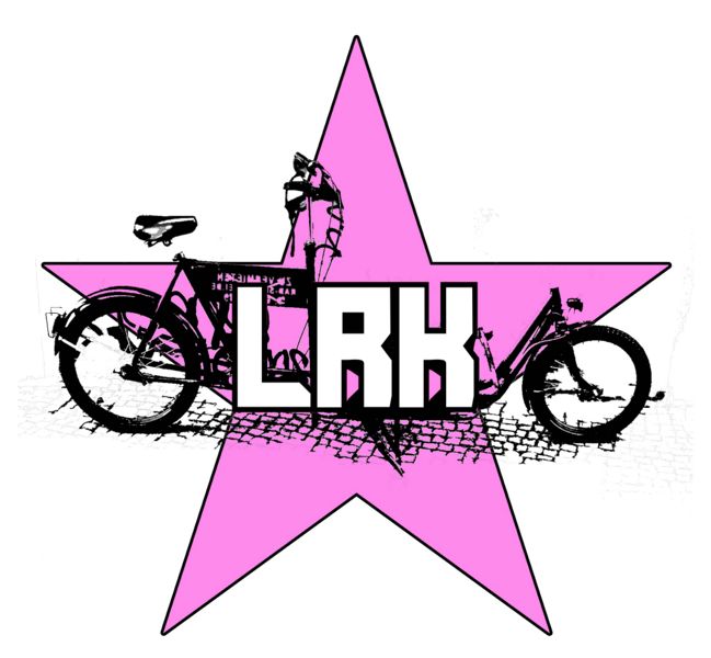 Bild:LRKLogo6acopy.jpg