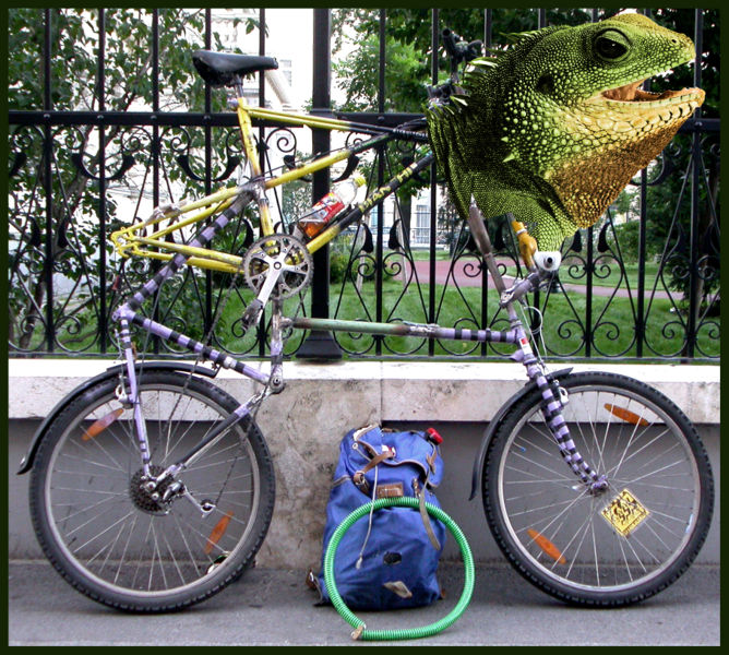 Bild:Reptile Monster Bike 01.jpg