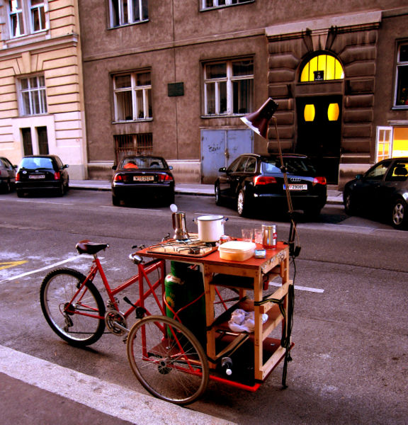 Bild:Rk2.jpg
