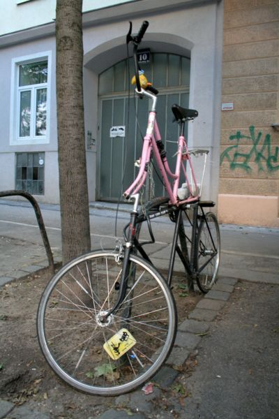 Bild:Tallbike Karl.jpg