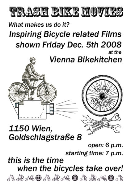 Bild:Trash Bike Movies Flyer 02 A7.jpg