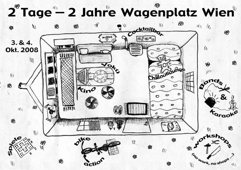 Bild:Wagenplatz-flyer.jpg